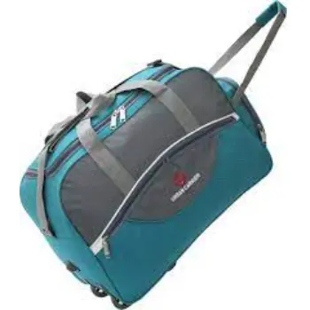 Travelling Air Bags travelling air bag2-2667690-19152.webp